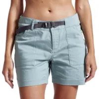 PEARL iZUMi Rove Shorts PEARL iZUMi Rove Shorts