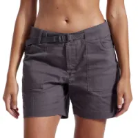 PEARL iZUMi Rove Shorts PEARL iZUMi Rove Shorts