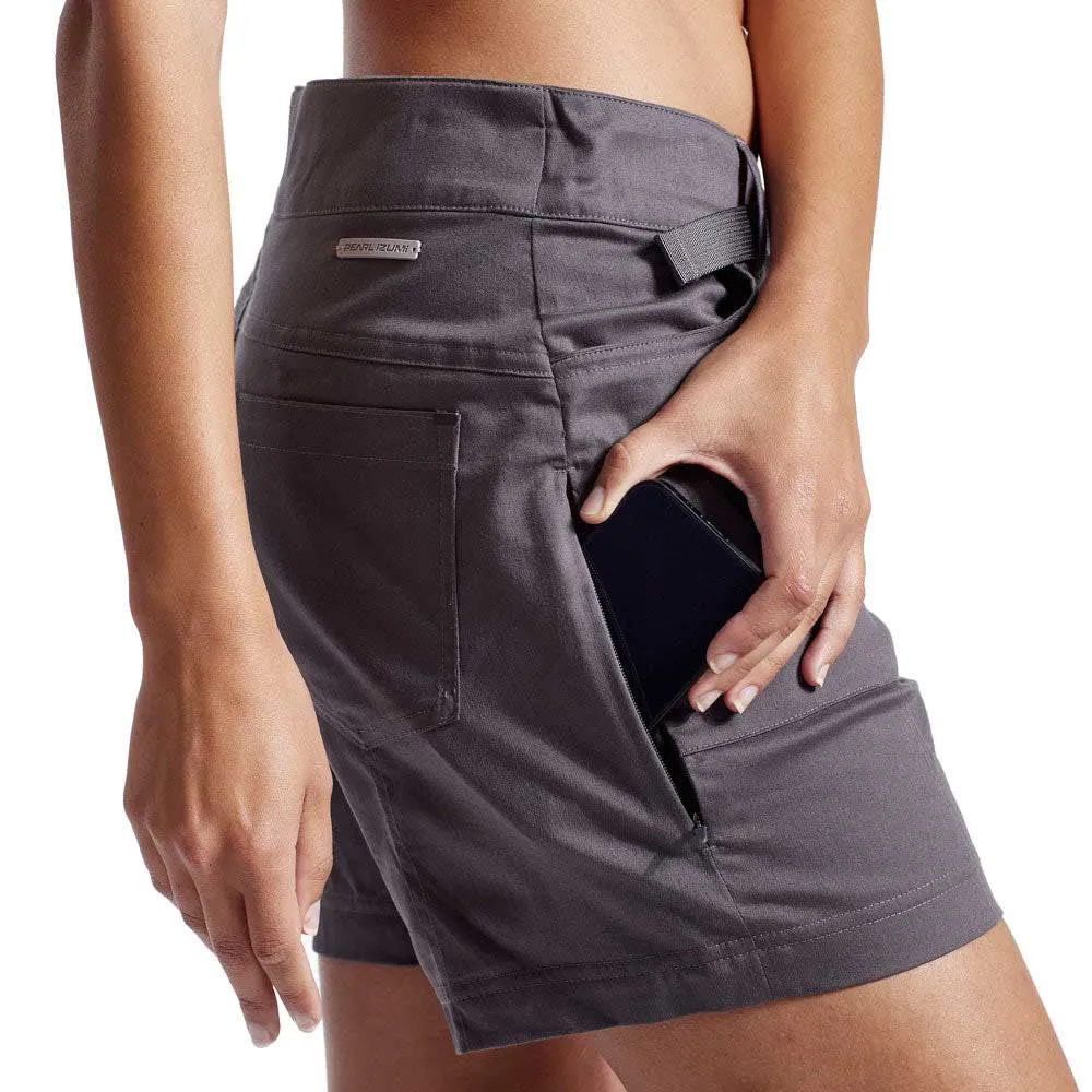 PEARL iZUMi Rove Shorts PEARL iZUMi Rove Shorts