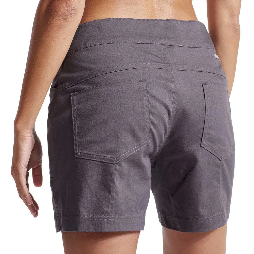 PEARL iZUMi Rove Shorts PEARL iZUMi Rove Shorts