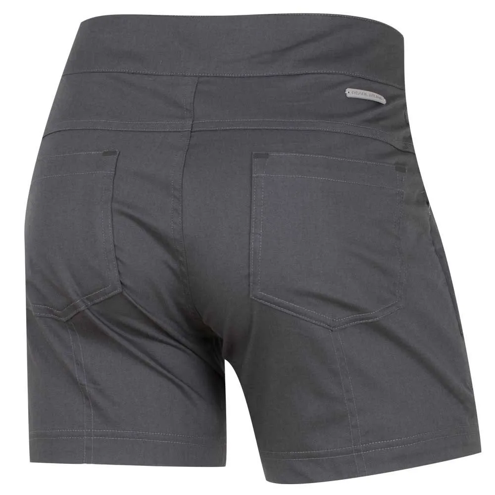 PEARL iZUMi Rove Shorts PEARL iZUMi Rove Shorts