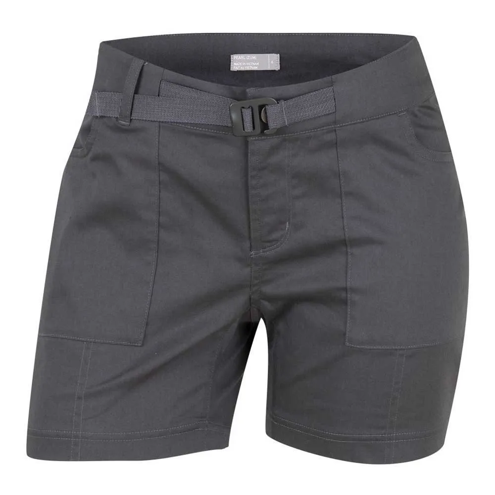 PEARL iZUMi Rove Shorts PEARL iZUMi Rove Shorts
