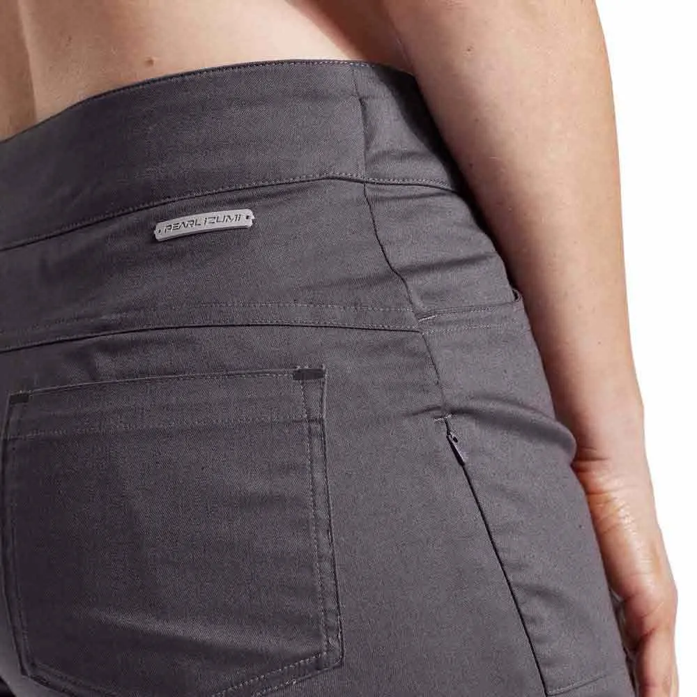 PEARL iZUMi Rove Shorts PEARL iZUMi Rove Shorts