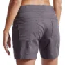 PEARL iZUMi Rove Shorts