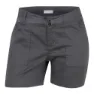 PEARL iZUMi Rove Shorts
