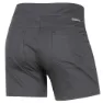 PEARL iZUMi Rove Shorts