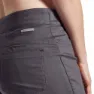PEARL iZUMi Rove Shorts