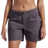 PEARL iZUMi Rove Shorts
