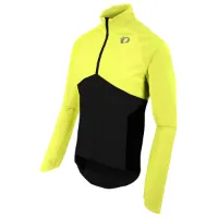 PEARL iZUMi Select Barrier WxB Jakke PEARL iZUMi Select Barrier WxB Jakke