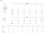 PEARL iZUMi Select Barrier WxB Jakke, Svart