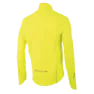 PEARL iZUMi Select Barrier WxB Jakke, Svart