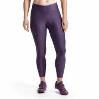PEARL iZUMi Sugar 21´´ Cyc Crop 3/4 Cykelbyxor Utan Hängslen PEARL iZUMi Sugar 21´´ Cyc Crop 3/4 Cykelbyxor Utan Hängslen