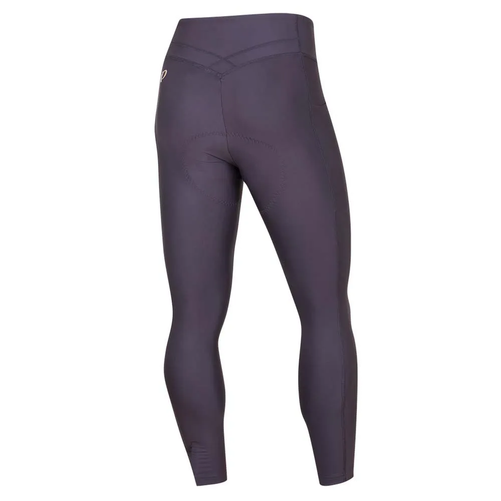 PEARL iZUMi Sugar 21´´ Cyc Crop 3/4 Cykelbyxor Utan Hängslen PEARL iZUMi Sugar 21´´ Cyc Crop 3/4 Cykelbyxor Utan Hängslen