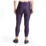 PEARL iZUMi Sugar 21´´ Cyc Crop 3/4 Cykelbyxor Utan Hängslen