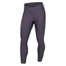 PEARL iZUMi Sugar 21´´ Cyc Crop 3/4 Cykelbyxor Utan Hängslen