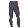 PEARL iZUMi Sugar 21´´ Cyc Crop 3/4 Cykelbyxor Utan Hängslen