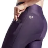 PEARL iZUMi Sugar 21´´ Cyc Crop 3/4 Cykelbyxor Utan Hängslen
