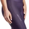PEARL iZUMi Sugar 21´´ Cyc Crop 3/4 Cykelbyxor Utan Hängslen