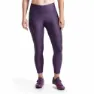 PEARL iZUMi Sugar 21´´ Cyc Crop 3/4 Cykelbyxor Utan Hängslen