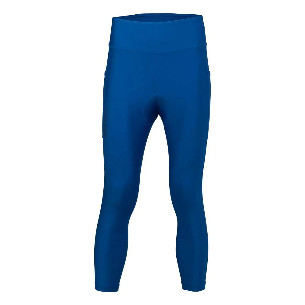 PEARL iZUMi Sugar 21´´ Cyc Crop 3/4 Cykelbyxor Utan Hängslen PEARL iZUMi Sugar 21´´ Cyc Crop 3/4 Cykelbyxor Utan Hängslen