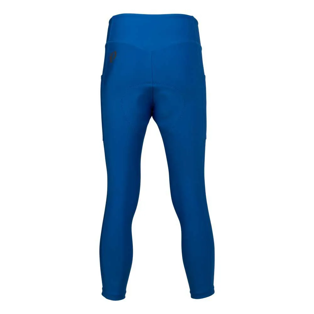 PEARL iZUMi Sugar 21´´ Cyc Crop 3/4 Cykelbyxor Utan Hängslen PEARL iZUMi Sugar 21´´ Cyc Crop 3/4 Cykelbyxor Utan Hängslen