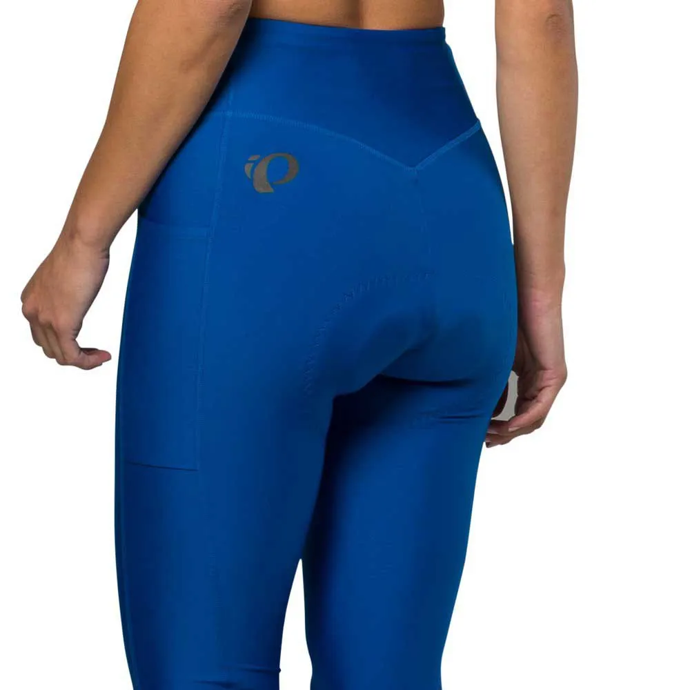 PEARL iZUMi Sugar 21´´ Cyc Crop 3/4 Cykelbyxor Utan Hängslen PEARL iZUMi Sugar 21´´ Cyc Crop 3/4 Cykelbyxor Utan Hängslen