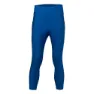 PEARL iZUMi Sugar 21´´ Cyc Crop 3/4 Cykelbyxor Utan Hängslen