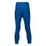 PEARL iZUMi Sugar 21´´ Cyc Crop 3/4 Cykelbyxor Utan Hängslen