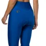 PEARL iZUMi Sugar 21´´ Cyc Crop 3/4 Cykelbyxor Utan Hängslen