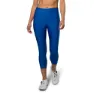 Snorkel Blue