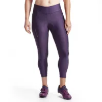 PEARL iZUMi Sugar 21´´ Långa Tights Utan Axelband PEARL iZUMi Sugar 21´´ Långa Tights Utan Axelband