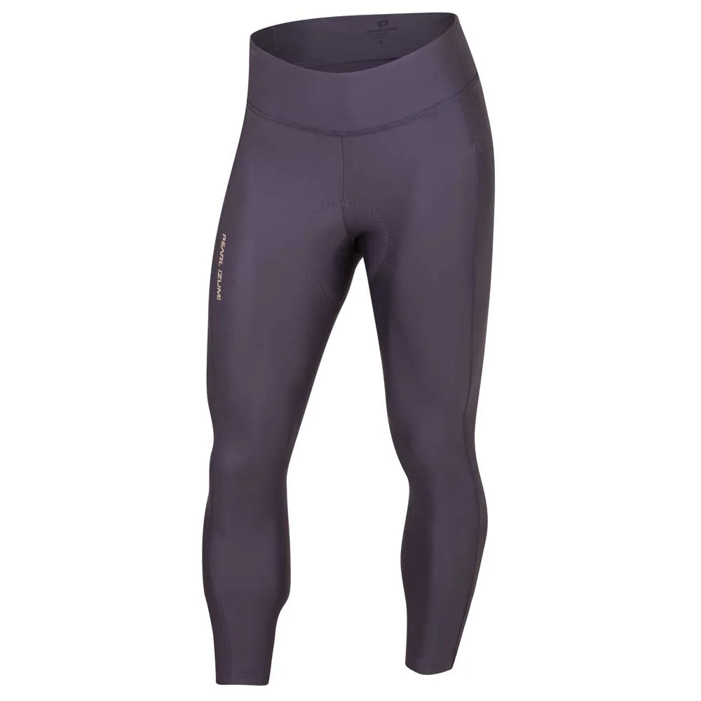 PEARL iZUMi Sugar 21´´ Långa Tights Utan Axelband, Nightshade PEARL iZUMi Sugar 21´´ Långa Tights Utan Axelband, Nightshade