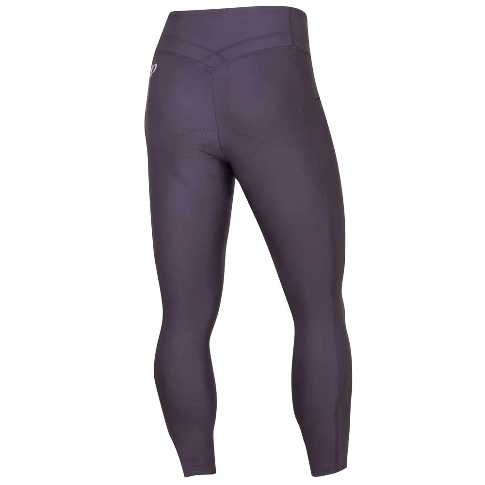 PEARL iZUMi Sugar 21´´ Långa Tights Utan Axelband, Nightshade PEARL iZUMi Sugar 21´´ Långa Tights Utan Axelband, Nightshade