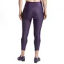 PEARL iZUMi Sugar 21´´ Långa Tights Utan Axelband, Nightshade