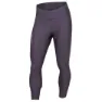 PEARL iZUMi Sugar 21´´ Långa Tights Utan Axelband, Nightshade