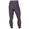 PEARL iZUMi Sugar 21´´ Långa Tights Utan Axelband, Nightshade