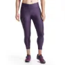PEARL iZUMi Sugar 21´´ Långa Tights Utan Axelband, Nightshade
