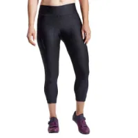 PEARL iZUMi Sugar 24´´ Crop 3/4 Cykelbyxor Utan Hängslen PEARL iZUMi Sugar 24´´ Crop 3/4 Cykelbyxor Utan Hängslen