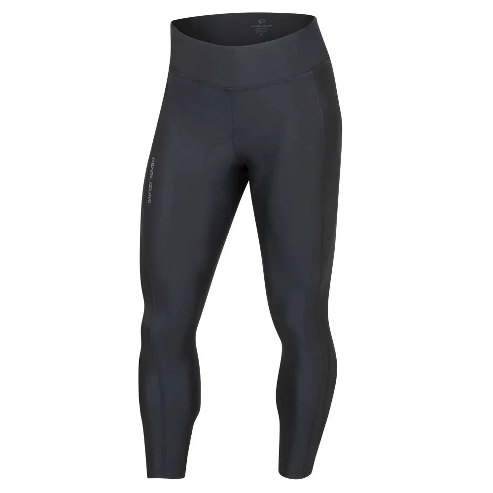 PEARL iZUMi Sugar 24´´ Crop 3/4 Cykelbyxor Utan Hängslen PEARL iZUMi Sugar 24´´ Crop 3/4 Cykelbyxor Utan Hängslen
