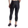 PEARL iZUMi Sugar 24´´ Crop 3/4 Cykelbyxor Utan Hängslen