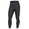 PEARL iZUMi Sugar 24´´ Crop 3/4 Cykelbyxor Utan Hängslen