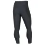 PEARL iZUMi Sugar 24´´ Crop 3/4 Cykelbyxor Utan Hängslen