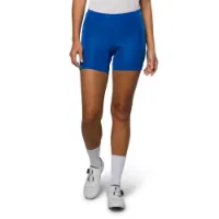 PEARL iZUMi Sugar 5´´ Cykelbyxor Utan Axelband