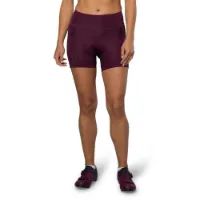 PEARL iZUMi Sugar 5´´ Cykelbyxor Utan Axelband PEARL iZUMi Sugar 5´´ Cykelbyxor Utan Axelband