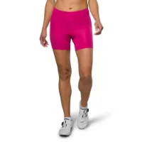 PEARL iZUMi Sugar 5´´ Cykelbyxor Utan Axelband