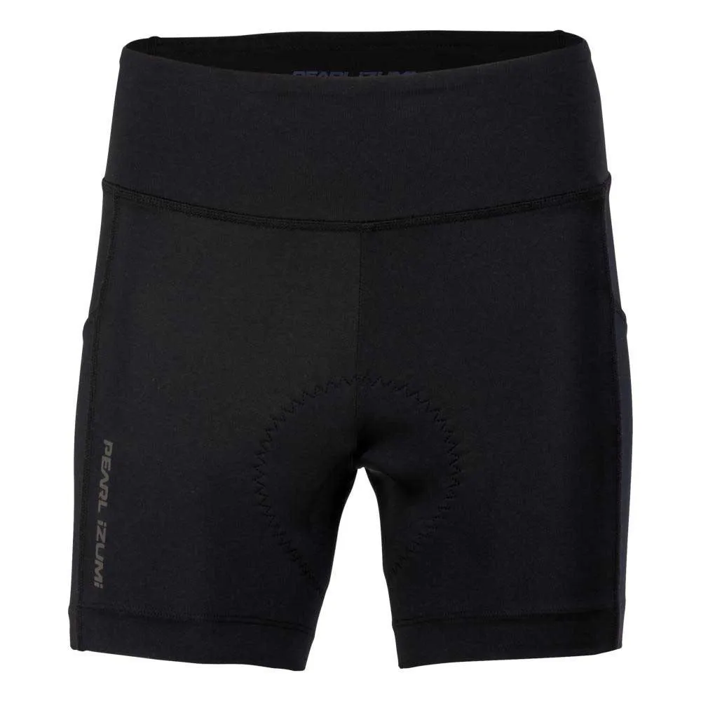 PEARL iZUMi Sugar 5´´ Cykelbyxor Utan Axelband PEARL iZUMi Sugar 5´´ Cykelbyxor Utan Axelband