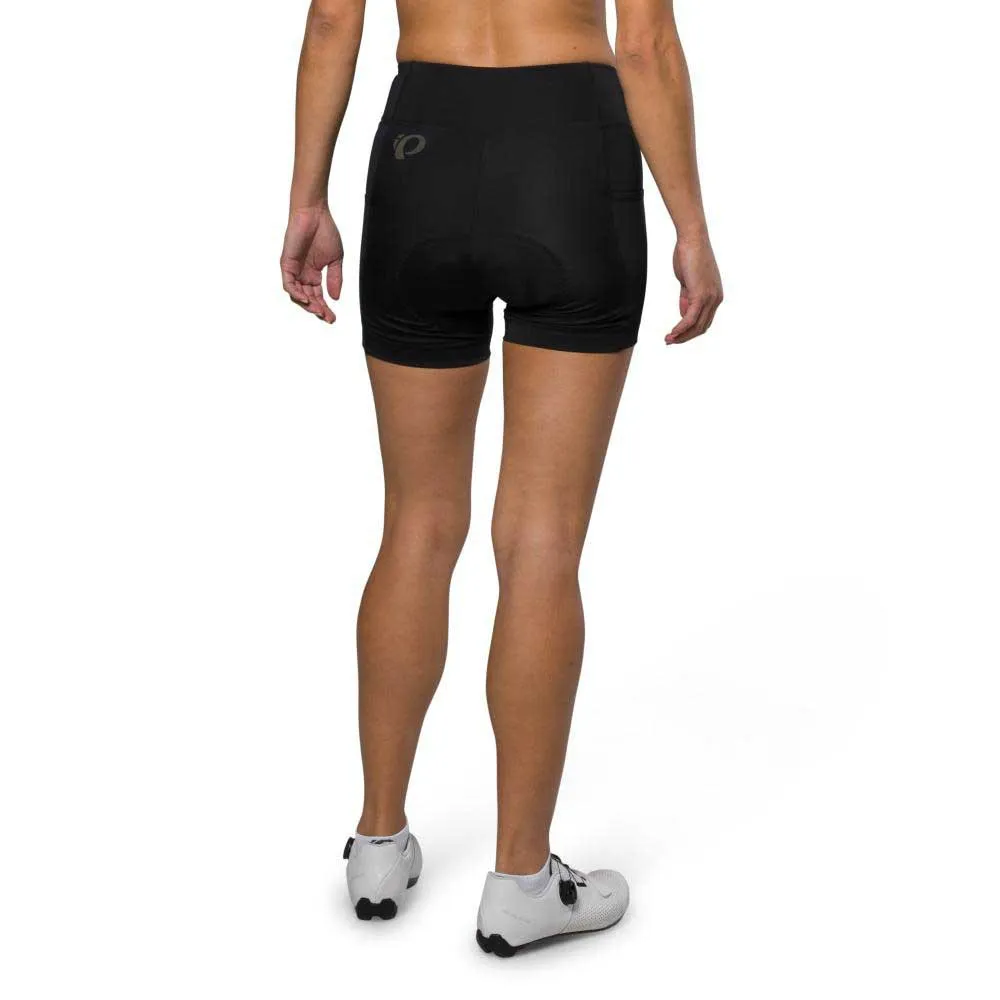 PEARL iZUMi Sugar 5´´ Cykelbyxor Utan Axelband PEARL iZUMi Sugar 5´´ Cykelbyxor Utan Axelband
