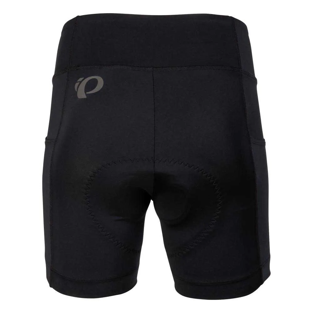 PEARL iZUMi Sugar 5´´ Cykelbyxor Utan Axelband PEARL iZUMi Sugar 5´´ Cykelbyxor Utan Axelband