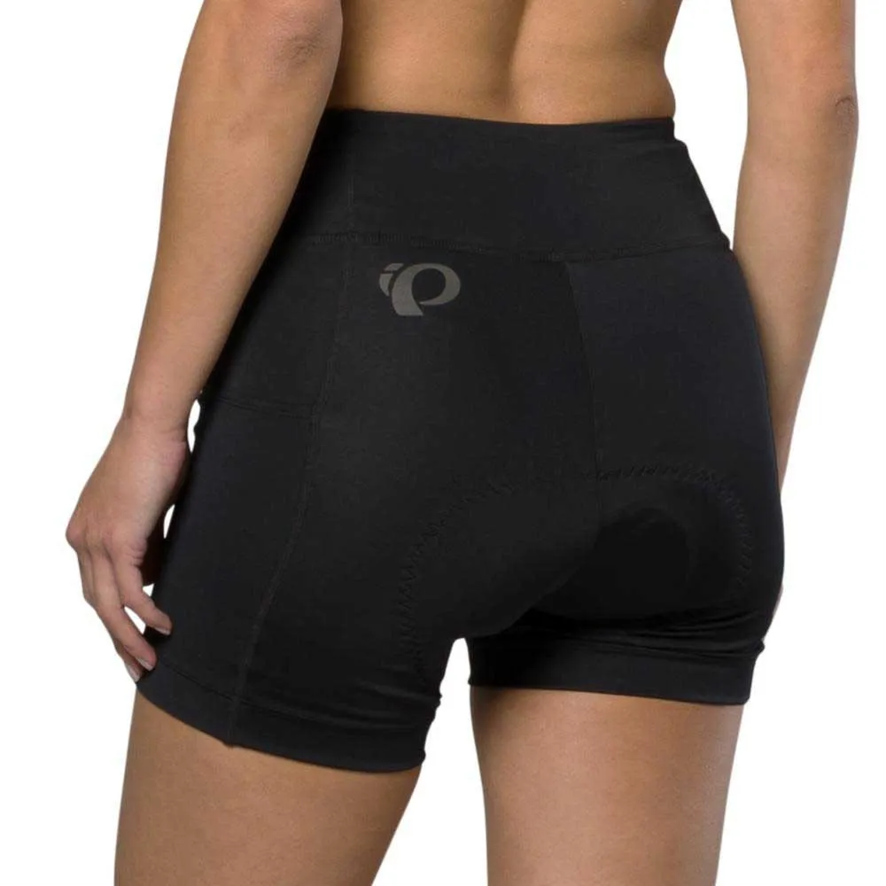 PEARL iZUMi Sugar 5´´ Cykelbyxor Utan Axelband PEARL iZUMi Sugar 5´´ Cykelbyxor Utan Axelband