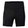 PEARL iZUMi Sugar 5´´ Cykelbyxor Utan Axelband